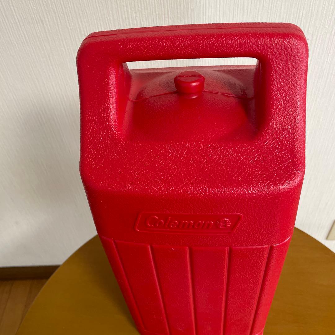 ライト・ランタン Coleman lantern Model 290A