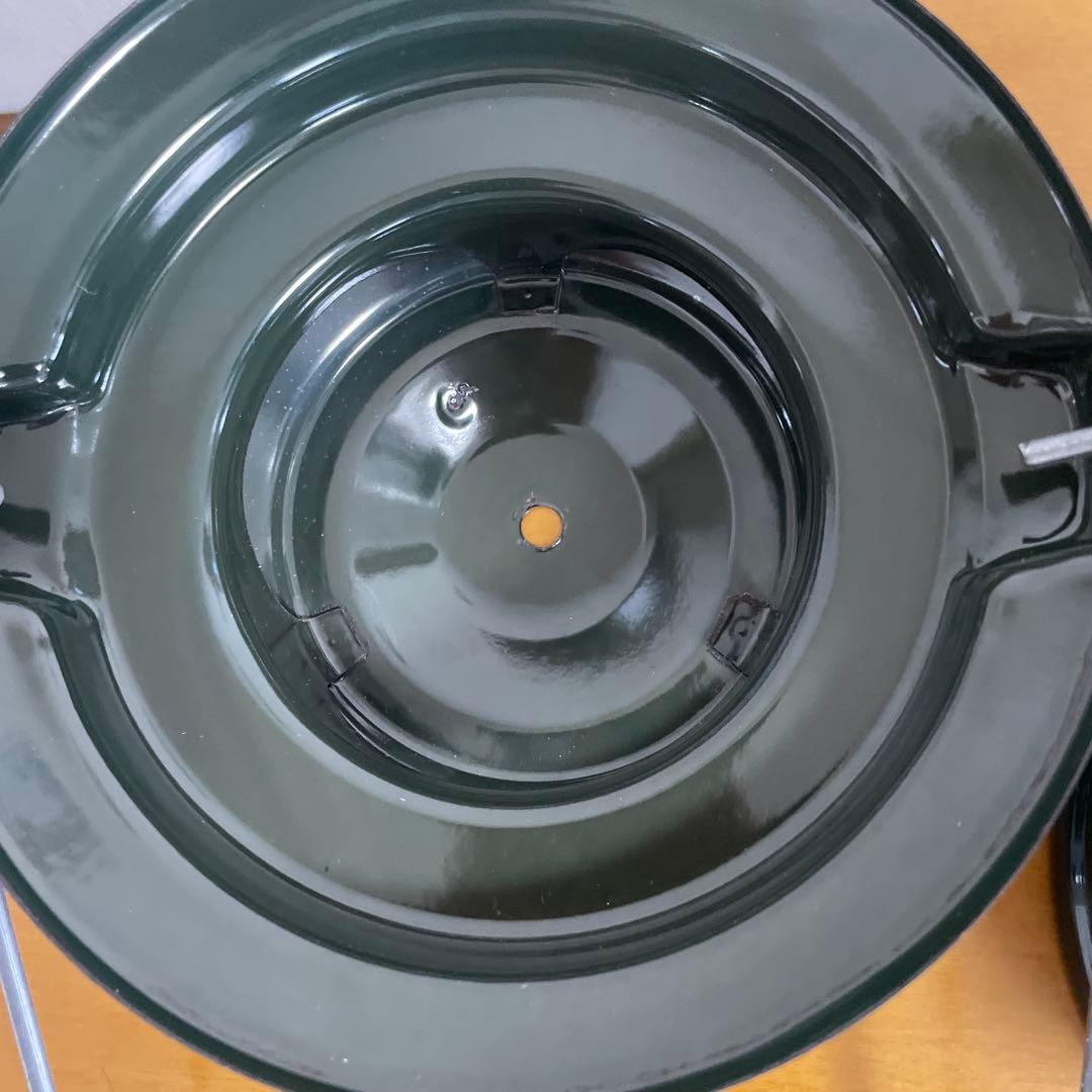 ライト・ランタン Coleman lantern Model 290A