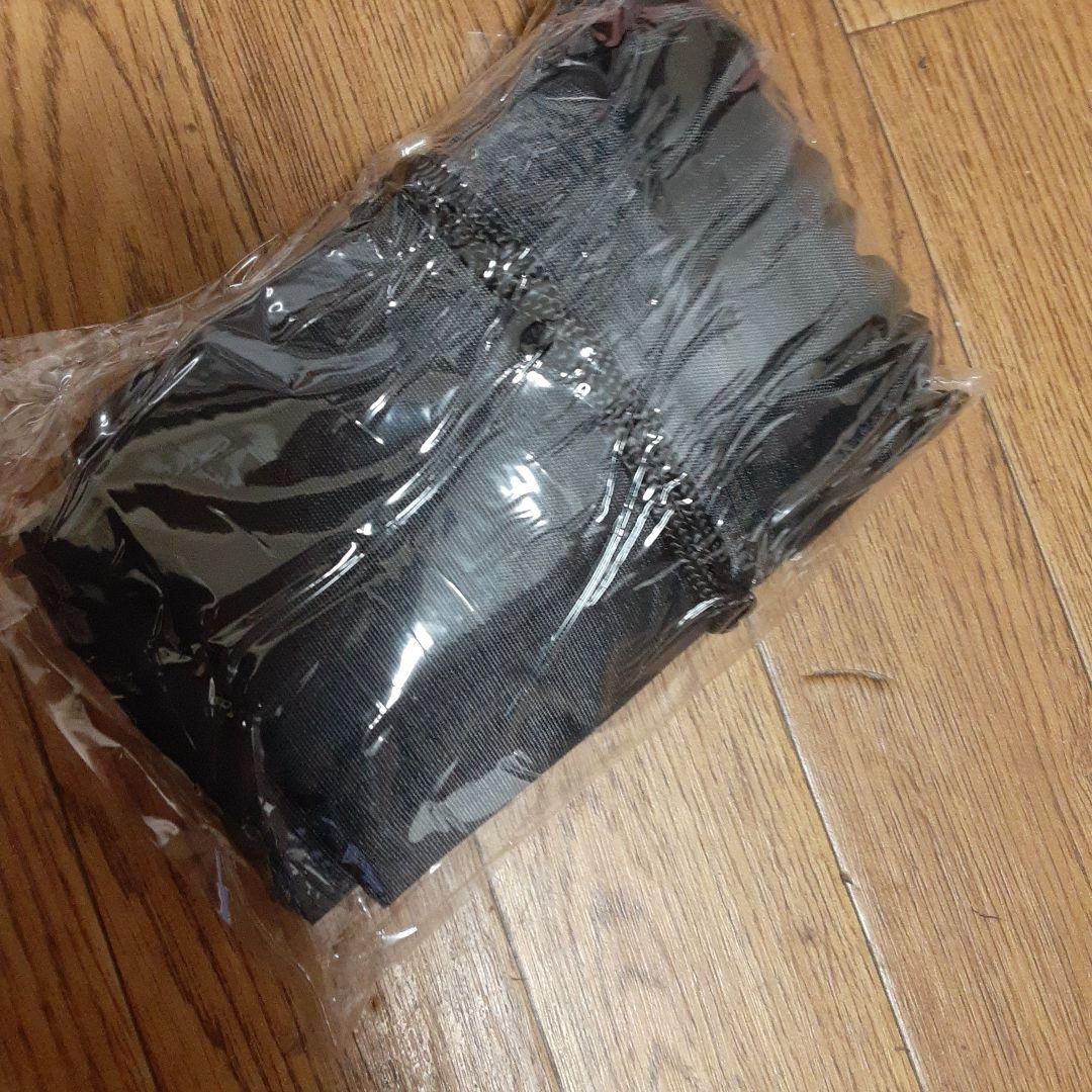 LAVA ピンク ヨガマットとマットケース