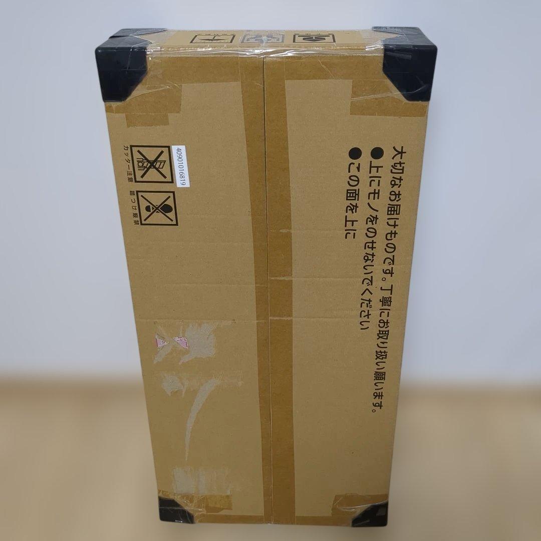 【新品、未開封】ポケモンカード　Classic
