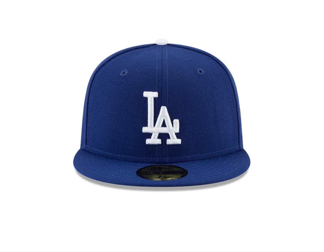 2024 World Series Champions ドジャース