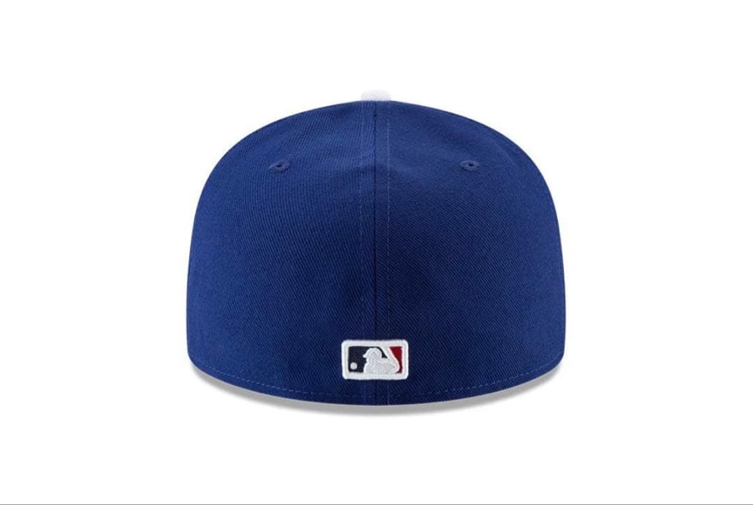 2024 World Series Champions ドジャース