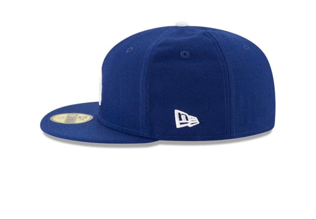 2024 World Series Champions ドジャース