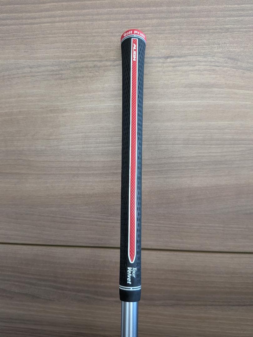 Callaway Bertha mini 1.5 ミニドライバー