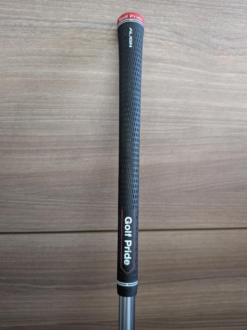 Callaway Bertha mini 1.5 ミニドライバー