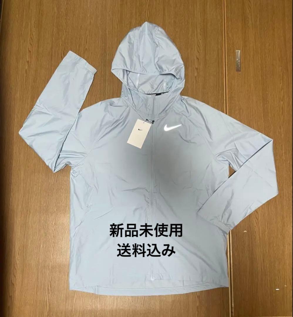 NIKE ナイキランニング ウィンドランナー ジャケット
