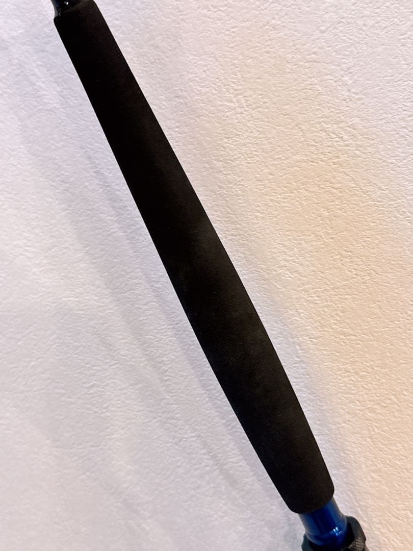 ダイワ　ゴウイン　ブル HH-190 ロッド
