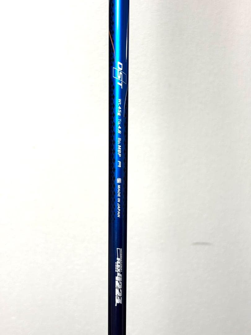 【フォロー割】 中古 ゼクシオ XXIO 10 ハイブリッド ユーティリティ