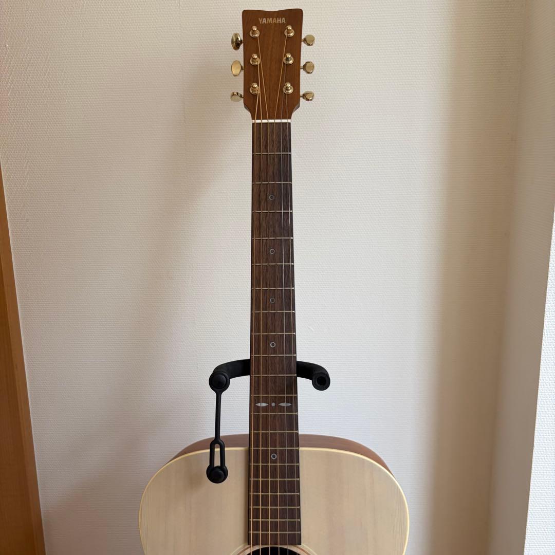 ギター YAMAHA STORIA I