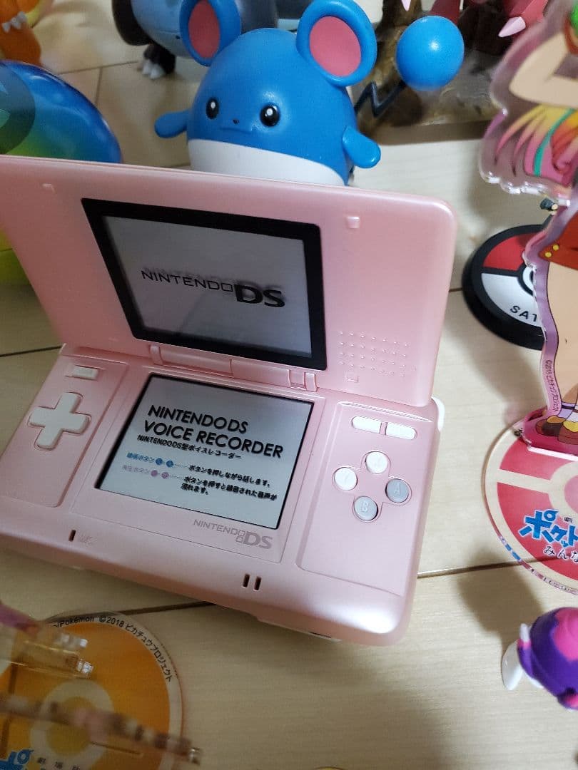 8 ポケモン フィギュア セット