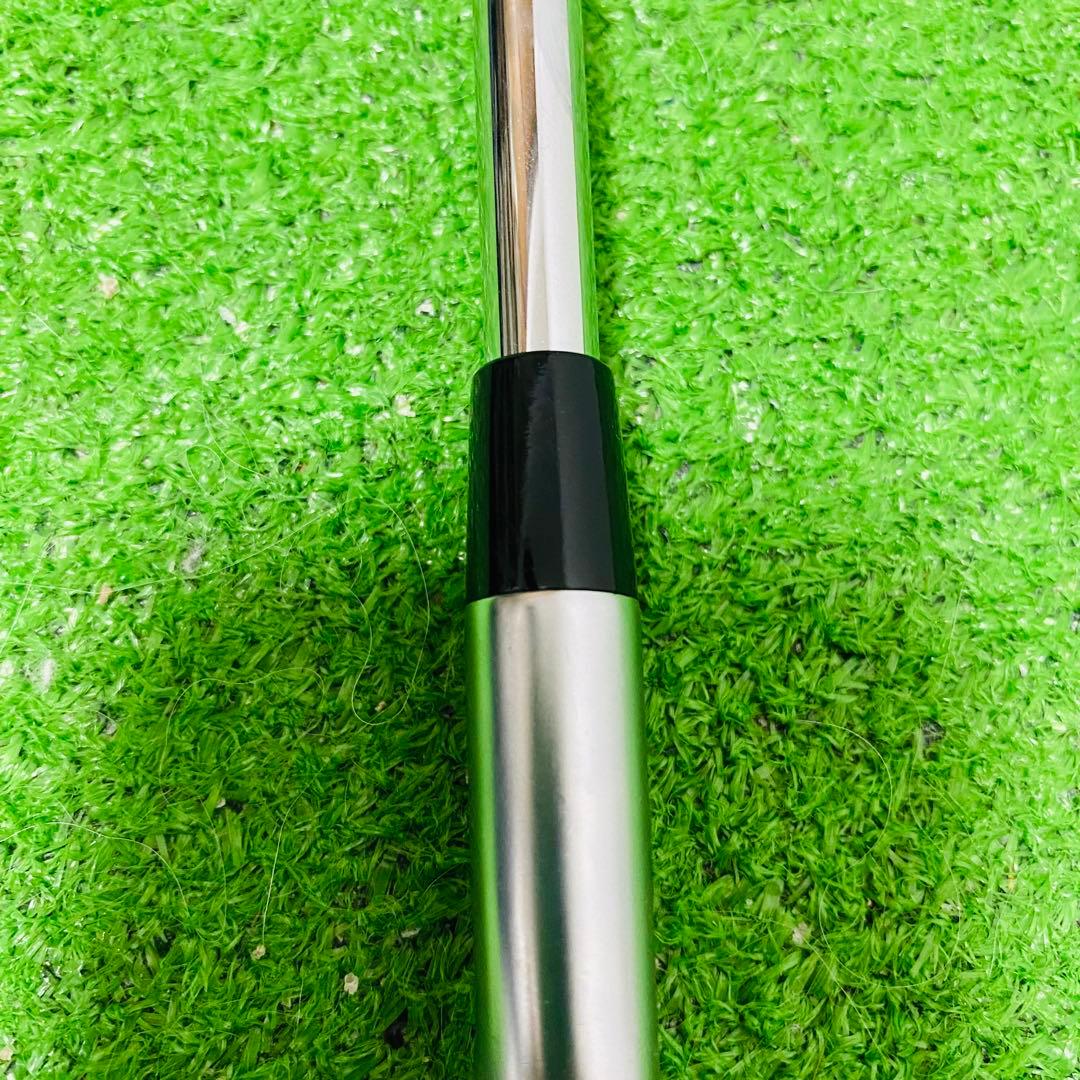 APEX PRO 2024年モデル 7番アイアン　モーダス