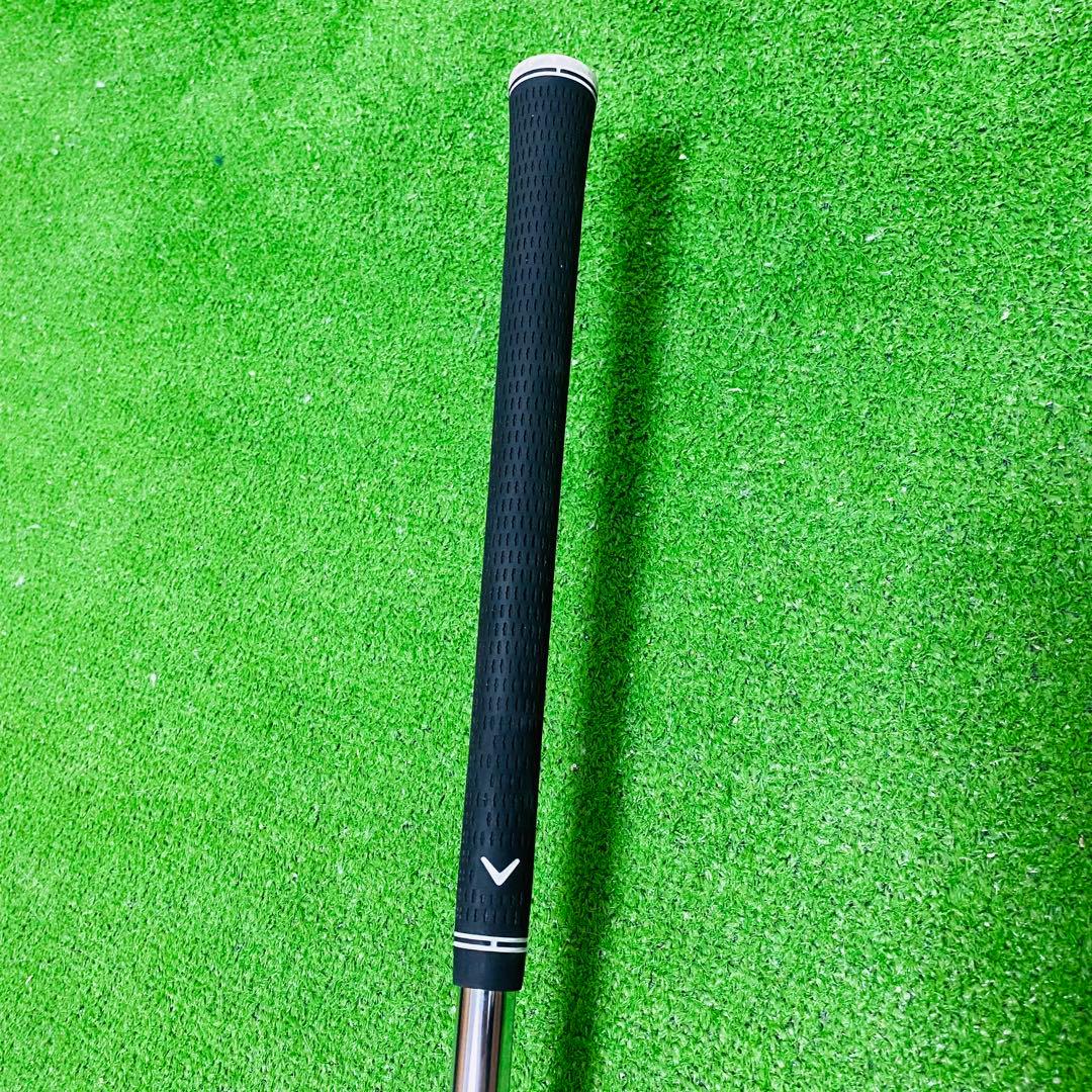 APEX PRO 2024年モデル 7番アイアン　モーダス