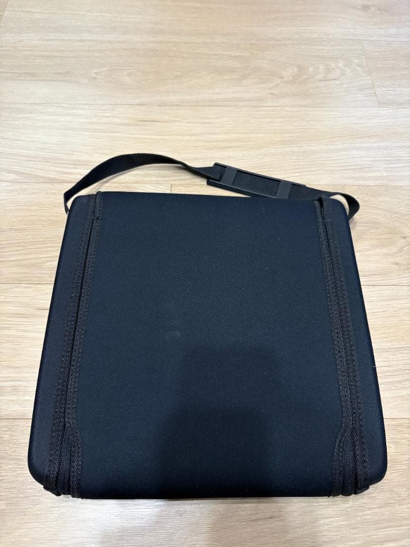 新品 adidas アディダス レアル・マドリード ユニフォーム Lサイズ