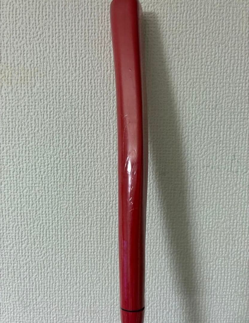 ✨️美品✨️Odysseyバックストライクパター