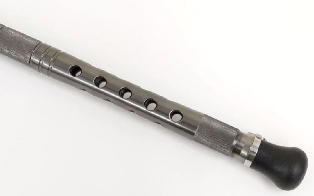専用ーバトルシップス ワラサ 230-50号　Battlships WARASA