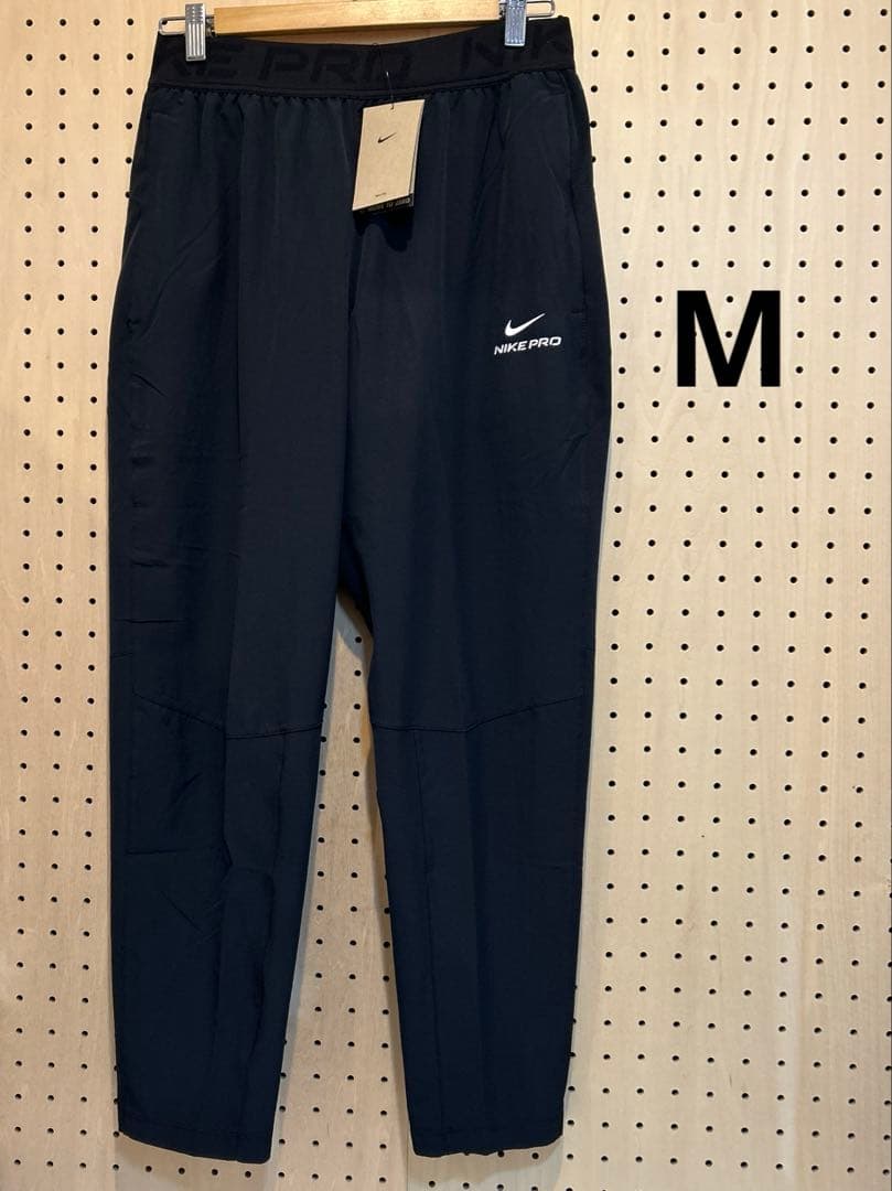 メンズメンズ Dri-FIT パンツ M（HV0425-010）