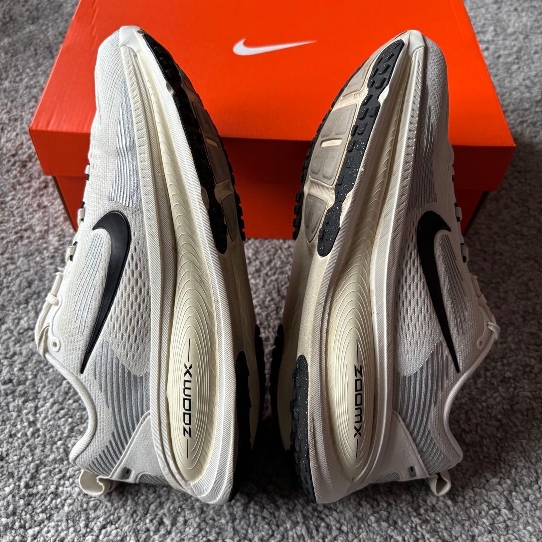 Nike Vomero ナイキ　ボメロ18 26.5cm