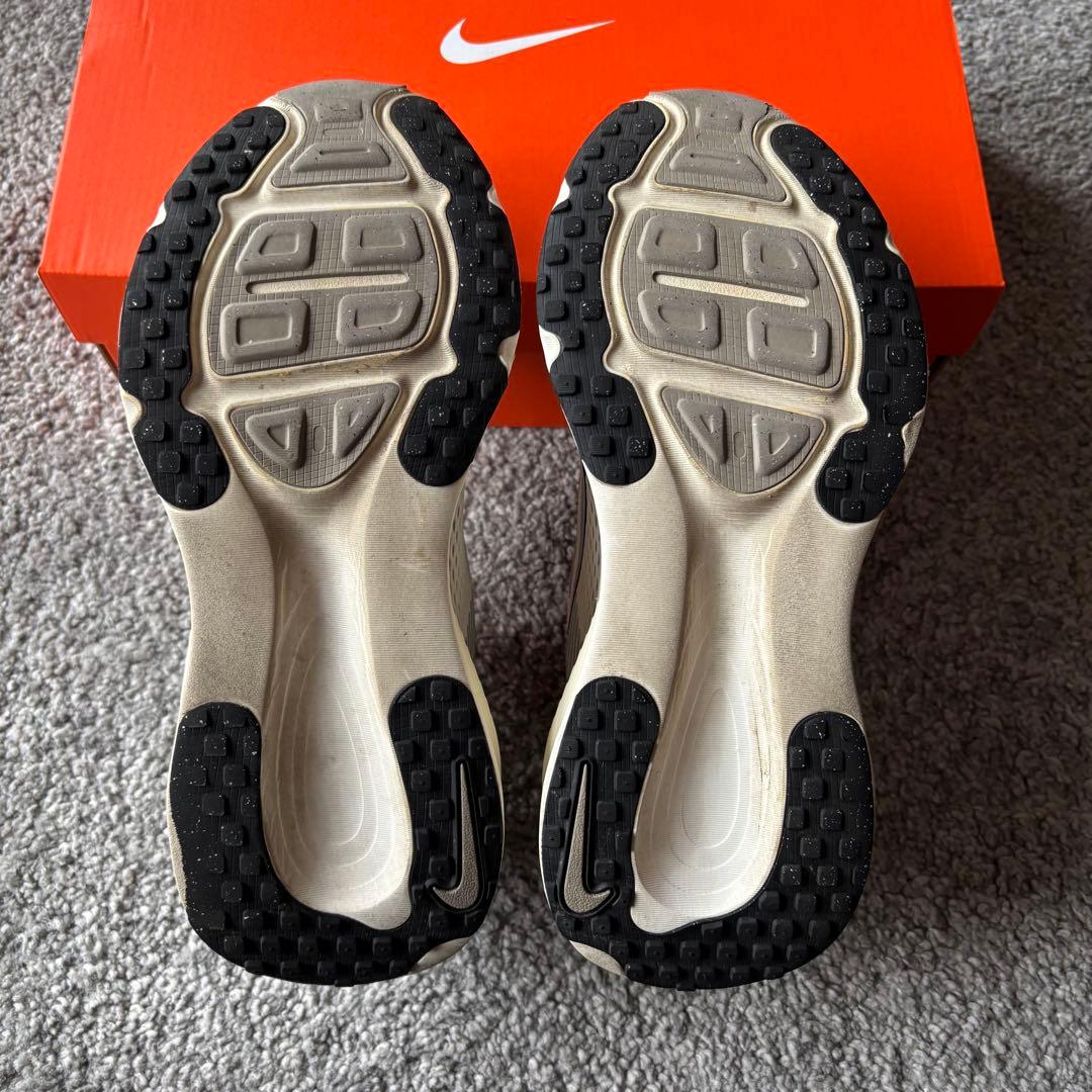 Nike Vomero ナイキ　ボメロ18 26.5cm