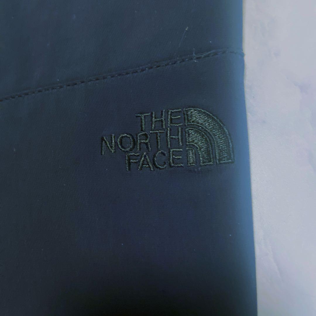 THE NORTH FACE パンツ