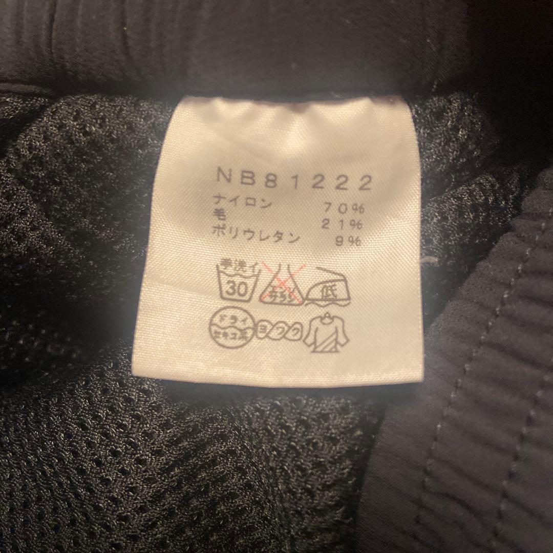 THE NORTH FACE パンツ