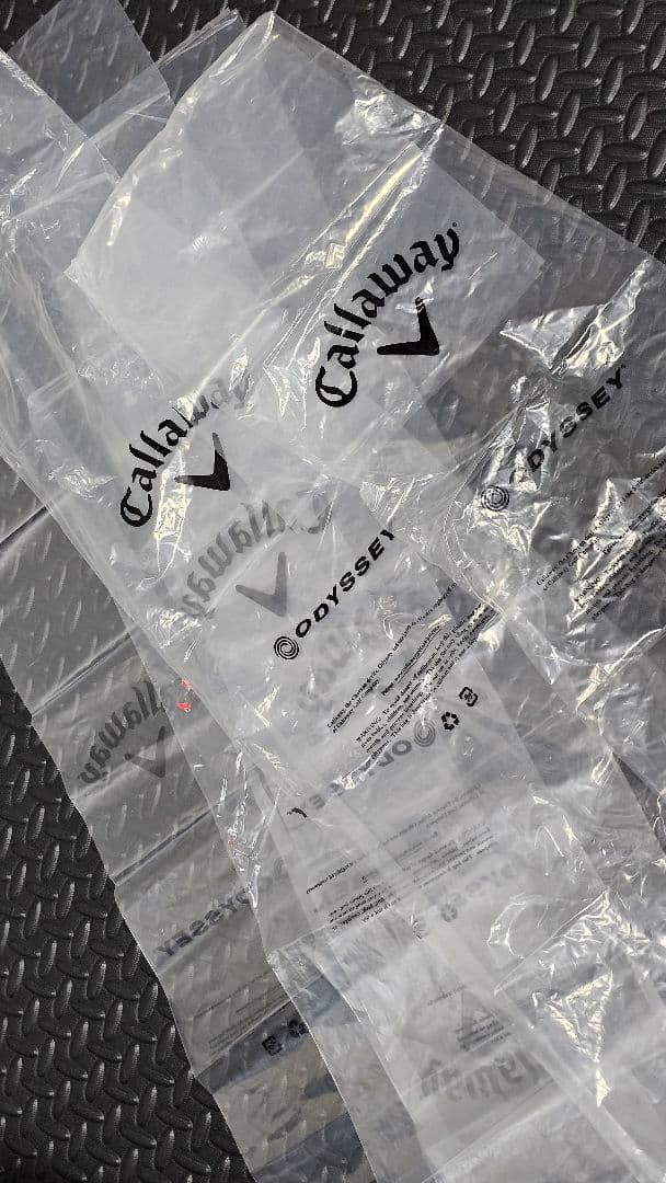Callaway Solaire レディースクラブセット 8本
