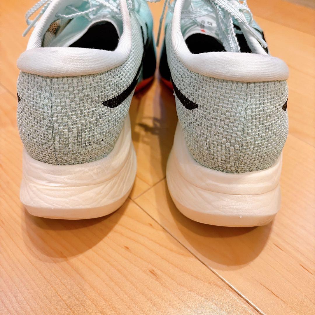スパイク・シューズ ASICS SPEED EDGE PARIS 27.5cm