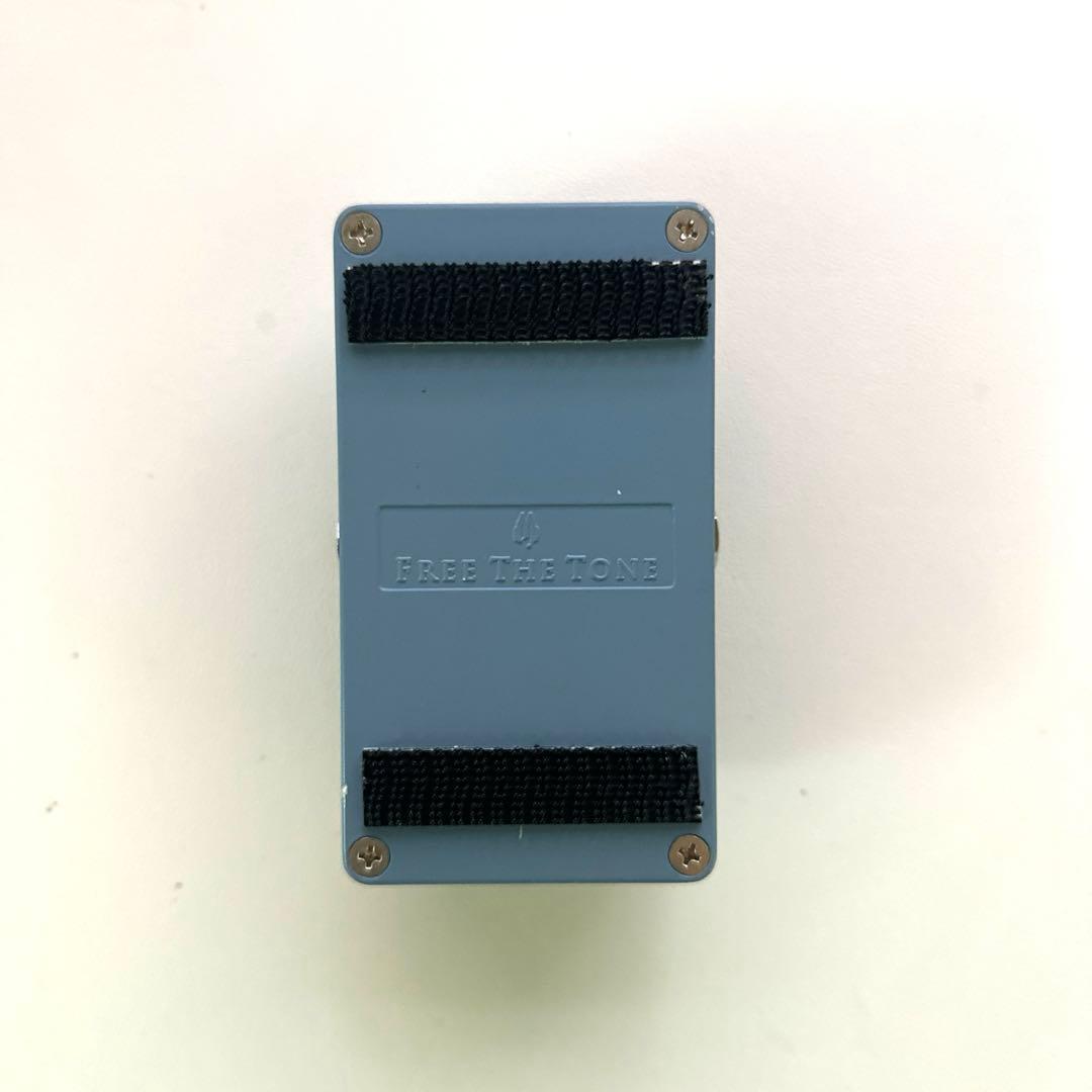 ギター FREE THE TONE IG-1N Integrated Gate