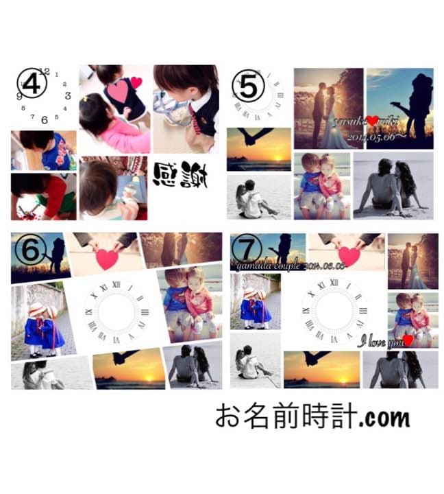 結婚式/大人気/サプライズ/インスタ/大人気/記念日/ギフトに