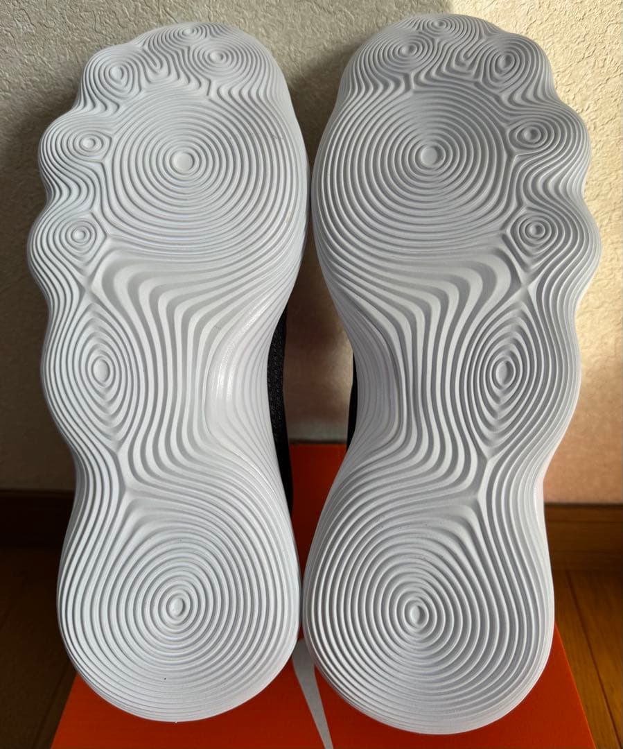シューズ(男性用) NIKE HYPERDUNK 2017 LOW 28.5cm