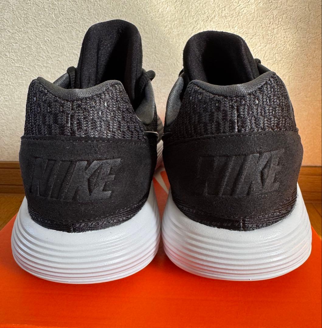 シューズ(男性用) NIKE HYPERDUNK 2017 LOW 28.5cm