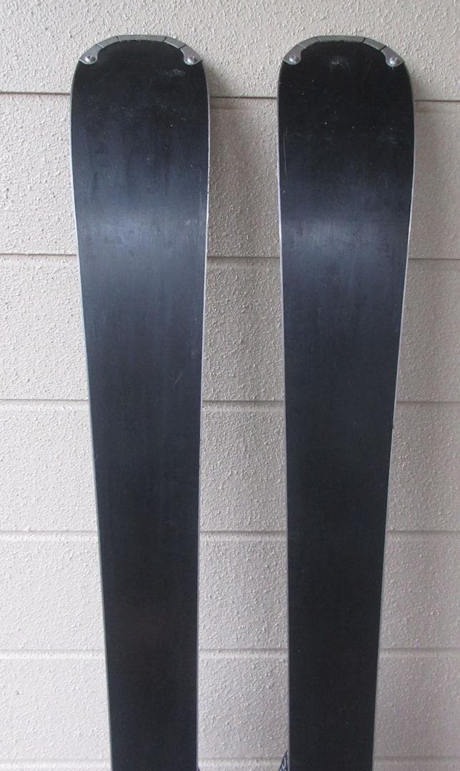 Salomon X-Drive 75 160cm スキー板