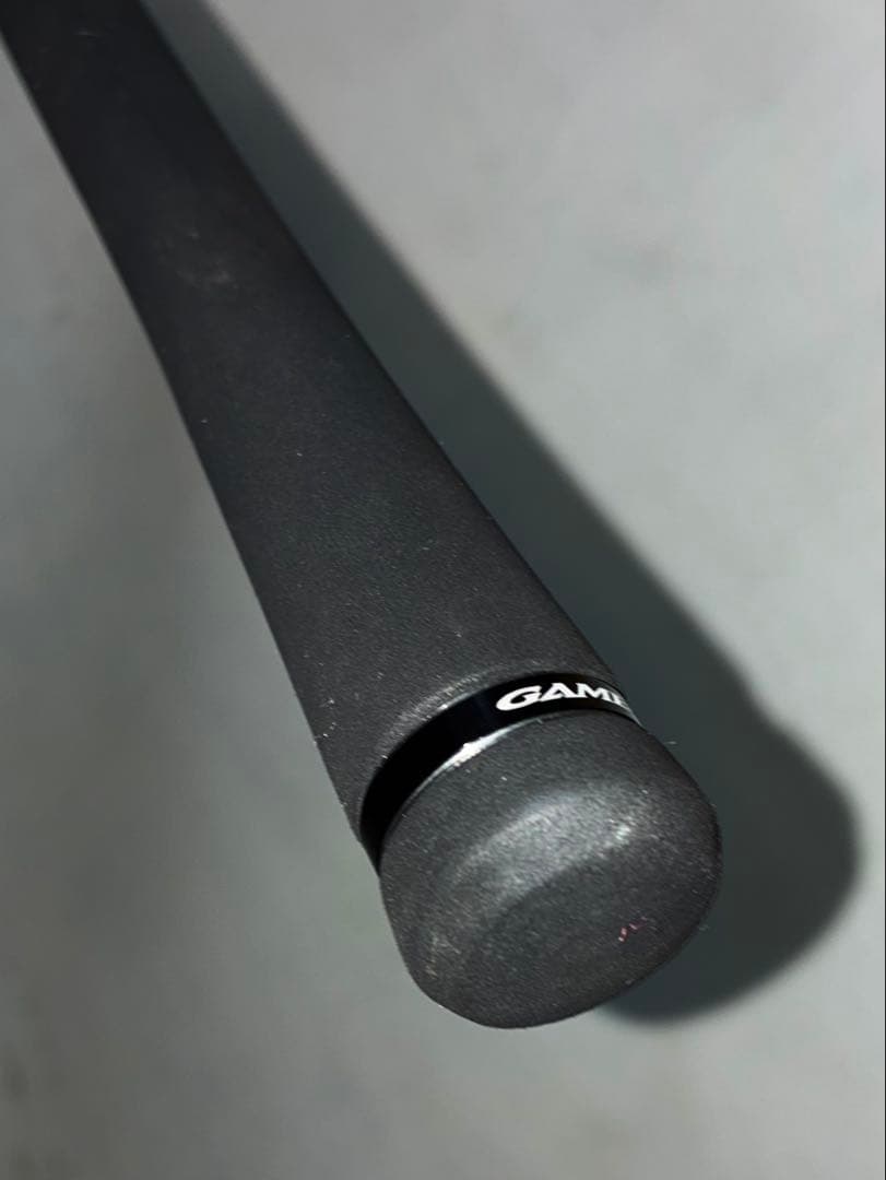 24 タイプJフルベンド B60-2 一回使用のみ 保証付