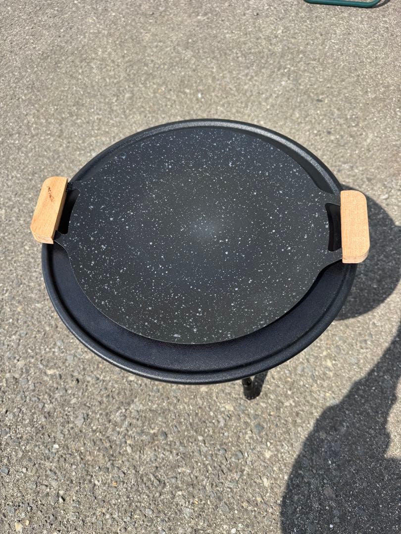⭐︎Coleman アウトドアセット テーブル・グリル・食器⭐︎