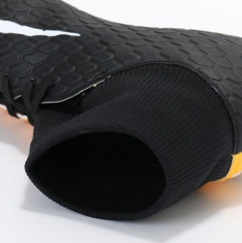 【NIKE】 ナイキ ハイパー ヴェノムフェロン Ⅲ DF HG‐E サッカー
