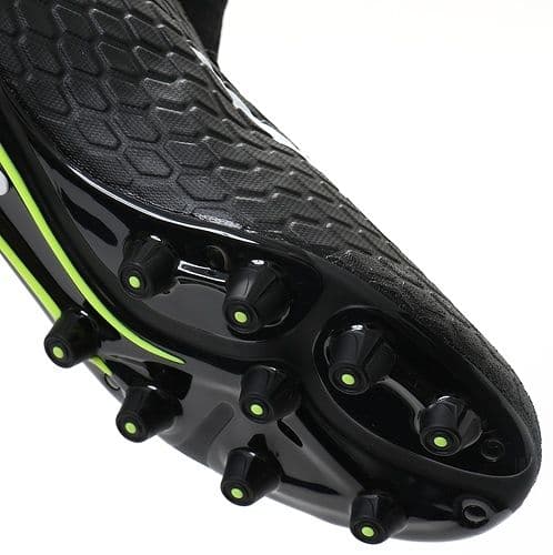 【NIKE】 ナイキ ハイパー ヴェノムフェロン Ⅲ DF HG‐E サッカー