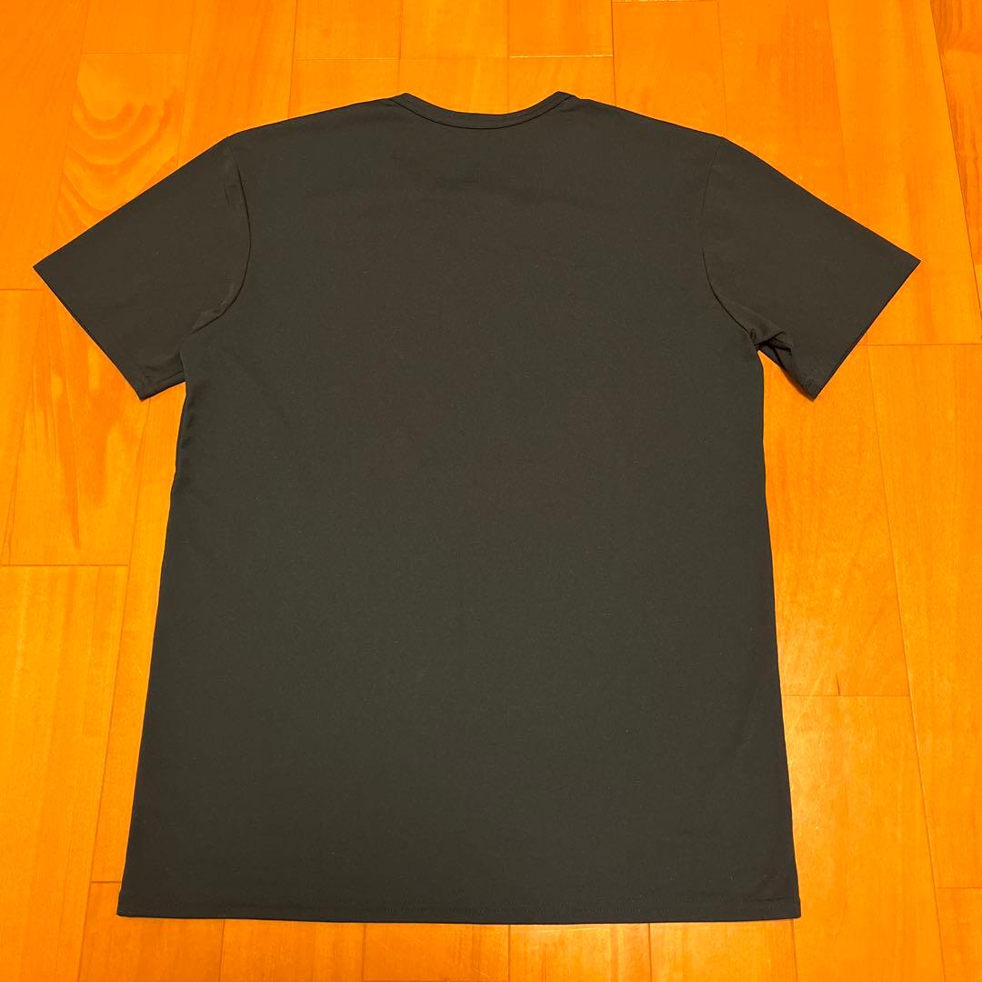 answer4 アンサー4 Tshirt SIZE:M