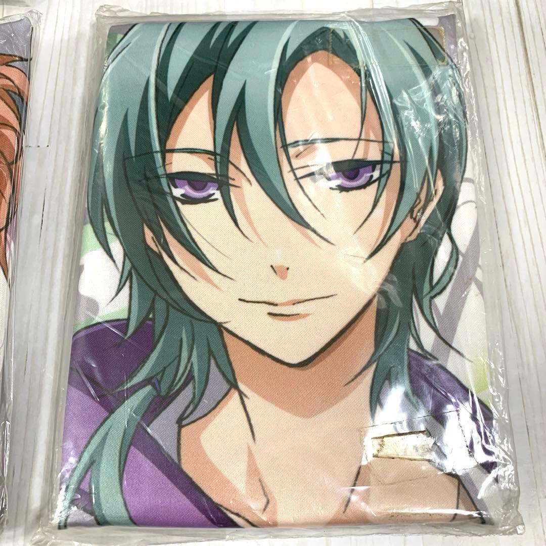 AP☆ STARRY☆SKY まとめ売り　スタスカ