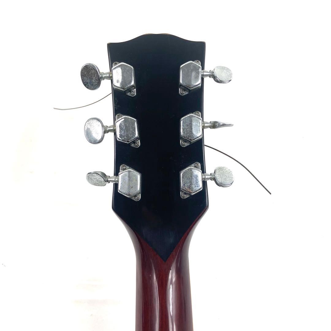 TOMSON TGF-351 アコースティックギター