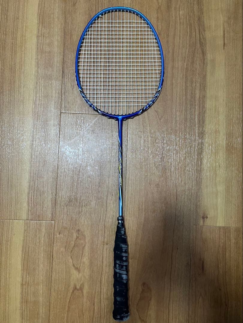 YONEX NR250 ナノレイ250/NANORAY250