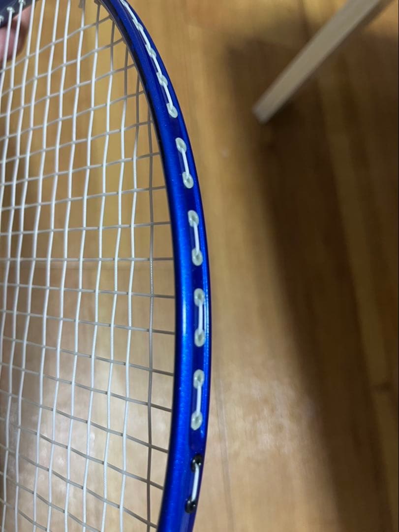 YONEX NR250 ナノレイ250/NANORAY250