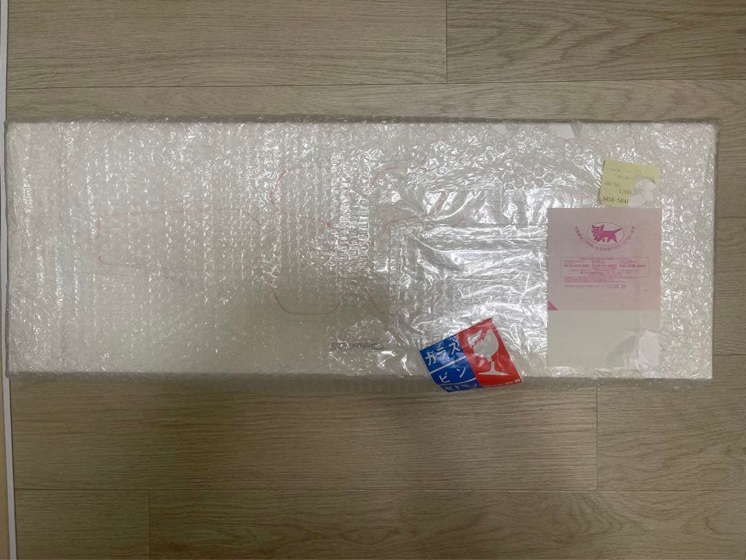 シックスパッド アブズベルト MTG / SIXPAD Abs Belt