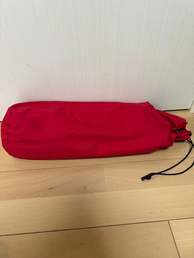 telo looks limited Edition red レッド ルックス