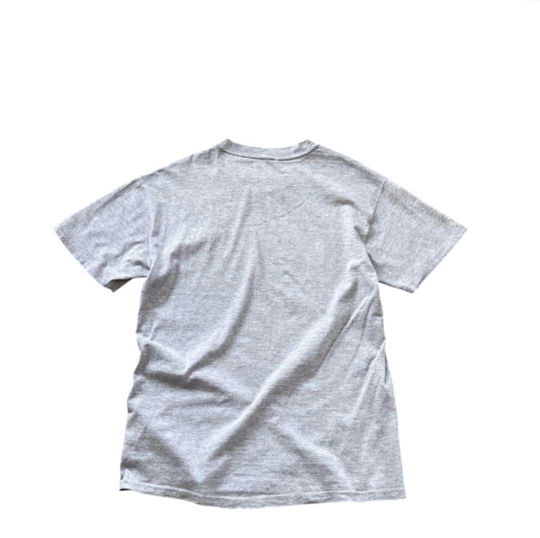 90s Girl Skateboards Tシャツ