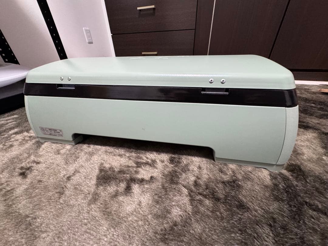 5万円相当フルオプション付き！センゴクアラジンツーバーナー