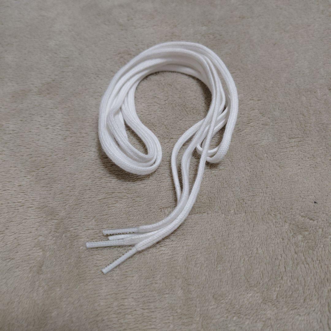 【MIZUNO】モレリア2 ジャパン　26.0cm