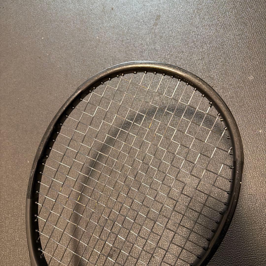 プロスタッフ RF97 v11.5 pro staff RF97