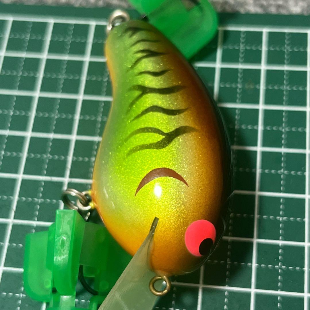KTW スナブノーズ 極美品