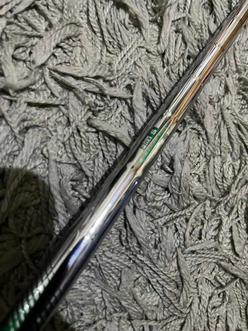 【sold MINI55】PING i230 PW 単品アイアン