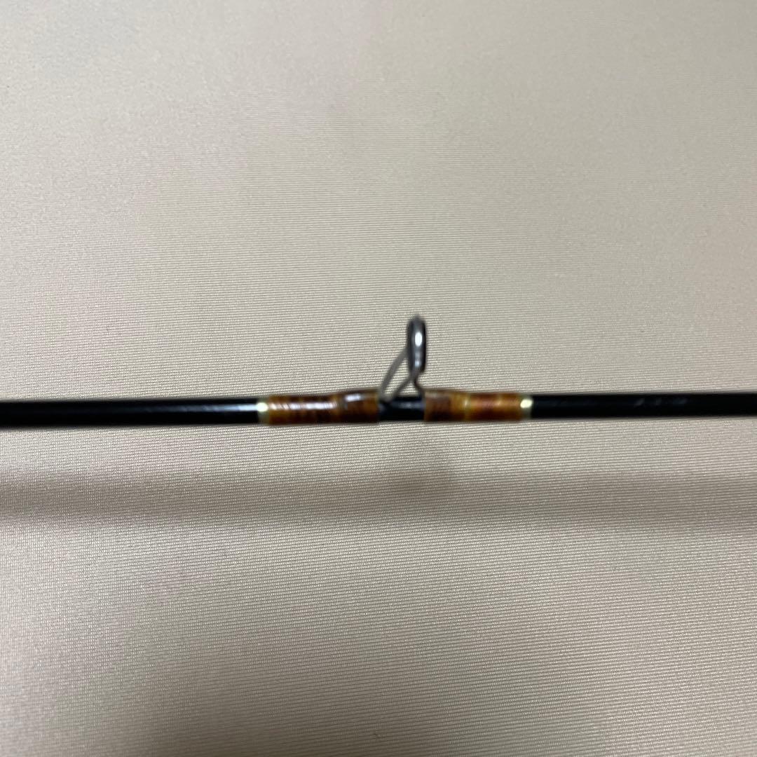 Lew's  スピードスティック　5