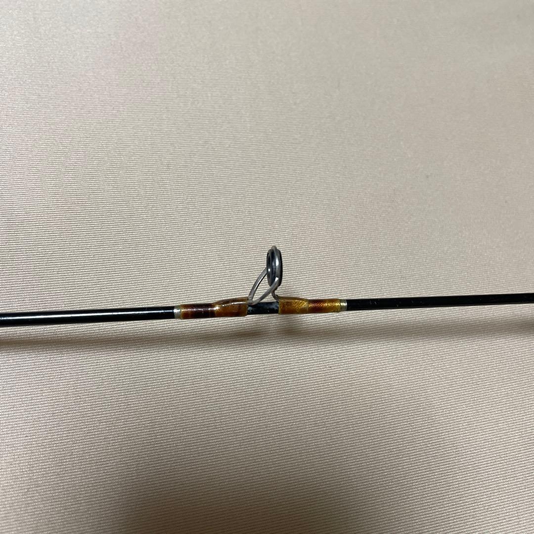 Lew's  スピードスティック　5